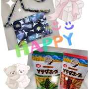 こゆき 久しぶりに！ 西船人妻花壇