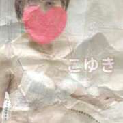 ヒメ日記 2026/03/04 19:59 投稿 こゆき 西船人妻花壇