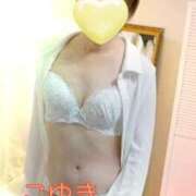 ヒメ日記 2026/03/07 09:42 投稿 こゆき 西船人妻花壇