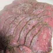 こゆき 今日のヒトサラ 西船人妻花壇