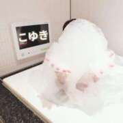 ヒメ日記 2026/03/17 17:33 投稿 こゆき 西船人妻花壇