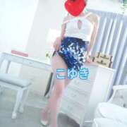 ヒメ日記 2026/03/25 17:05 投稿 こゆき 西船人妻花壇