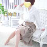 ヒメ日記 2026/04/01 07:41 投稿 こゆき 西船人妻花壇