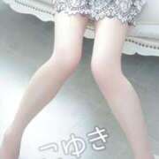 こゆき 出勤しました 西船人妻花壇