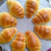 こゆき あぁ... 西船人妻花壇