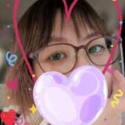 ヒメ日記 2026/04/25 21:33 投稿 こゆき 西船人妻花壇