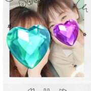 ヒメ日記 2026/04/26 09:59 投稿 こゆき 西船人妻花壇