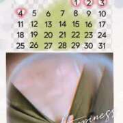 ヒメ日記 2026/04/28 20:49 投稿 こゆき 西船人妻花壇