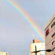 こゆき ラッキー！ 西船人妻花壇