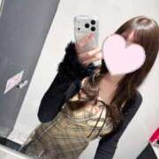 ヒメ日記 2025/12/30 12:24 投稿 白崎ありさ JKリフレ東京 秋葉原本店