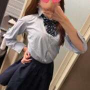 ヒメ日記 2026/02/02 11:28 投稿 白崎ありさ JKリフレ東京 秋葉原本店