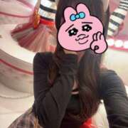 白崎ありさ おはよう！！ありさです！ JKリフレ東京 秋葉原本店