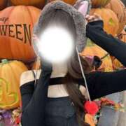 白崎ありさ 今日から3月♪ JKリフレ東京 秋葉原本店