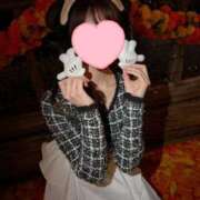 ヒメ日記 2026/03/06 13:20 投稿 白崎ありさ JKリフレ東京 秋葉原本店