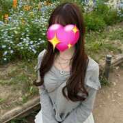 白崎ありさ お花見したい！ JKリフレ東京 秋葉原本店