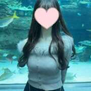 白崎ありさ おでかけ♪ JKリフレ東京 秋葉原本店