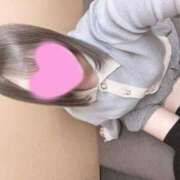 かなの 出勤！ タレント倶楽部プレミアム