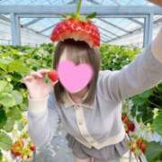 かなの 独り占め?? タレント倶楽部プレミアム