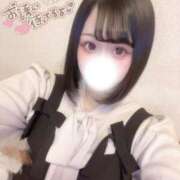 ヒメ日記 2026/09/04 20:14 投稿 かなの タレント倶楽部プレミアム