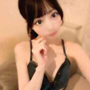 花村うた はじめまして♡初日体験です ウルトラロイヤル