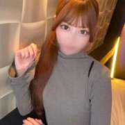 花村うた 出勤💞 ウルトラロイヤル