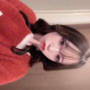 ななせ ♡はじめまして♡ ピンキーエコ