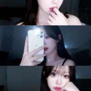 ななせ 遅めのあけおめ📨💕 ピンキーエコ