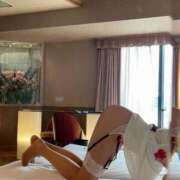 ヒメ日記 2025/12/31 09:55 投稿 帝 リサ CASA BIANCA（カーサ・ビアンカ）