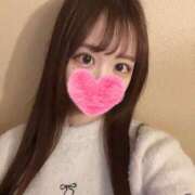 ヒメ日記 2025/12/28 21:06 投稿 るか 新小岩デリヘル ラブセレクション