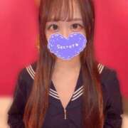 ヒメ日記 2025/12/31 20:06 投稿 るか 新小岩デリヘル ラブセレクション