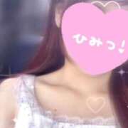 ヒメ日記 2026/03/12 12:36 投稿 るか 新小岩デリヘル ラブセレクション