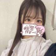 ヒメ日記 2026/03/24 18:06 投稿 るか 新小岩デリヘル ラブセレクション