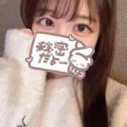 ヒメ日記 2026/03/28 18:37 投稿 るか 新小岩デリヘル ラブセレクション