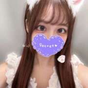 ヒメ日記 2026/04/14 19:36 投稿 るか 新小岩デリヘル ラブセレクション