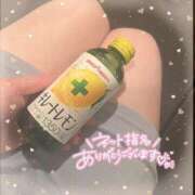 ヒメ日記 2025/12/28 13:34 投稿 えみり オトナ女子倶楽部