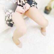 西野 まな 出勤しました こあくまな熟女たち 加古川店 (KOAKUMAグループ)