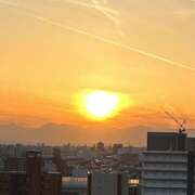 ヒメ日記 2026/01/05 05:49 投稿 沙織-さおり 熟女10000円デリヘル 川崎