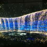 ヒメ日記 2026/01/06 01:18 投稿 沙織-さおり 熟女10000円デリヘル 川崎