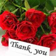 ヒメ日記 2026/01/07 07:29 投稿 沙織-さおり 熟女10000円デリヘル 川崎