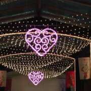 ヒメ日記 2026/01/07 07:54 投稿 沙織-さおり 熟女10000円デリヘル 川崎