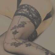 ヒメ日記 2026/02/13 18:37 投稿 沙織-さおり 熟女10000円デリヘル 川崎