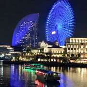 ヒメ日記 2025/12/29 02:56 投稿 沙織-さおり 熟女10000円デリヘル横浜