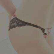 沙織-さおり お礼です💕 熟女10000円デリヘル横浜