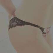 沙織-さおり お礼です💕 熟女10000円デリヘル横浜