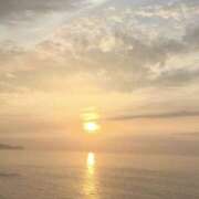 ヒメ日記 2025/12/30 07:15 投稿 沙織-さおり 熟女10000円デリヘル横浜