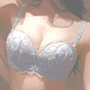 ヒメ日記 2026/01/06 16:21 投稿 沙織-さおり 熟女10000円デリヘル横浜