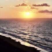 ヒメ日記 2026/01/08 05:05 投稿 沙織-さおり 熟女10000円デリヘル横浜