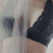 ヒメ日記 2026/02/02 12:46 投稿 沙織-さおり 熟女10000円デリヘル横浜