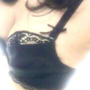 ヒメ日記 2026/02/10 12:53 投稿 沙織-さおり 熟女10000円デリヘル横浜