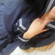 ヒメ日記 2026/09/05 09:23 投稿 さつき 制服向上委員会